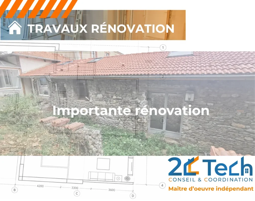 miniature-importante-renovation