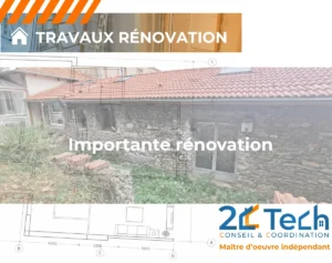 miniature-importante-renovation