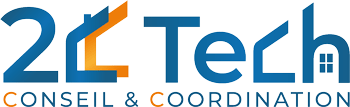 Logo 2C Tech