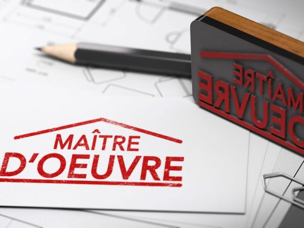 2CTech-Maitre-doeuvre